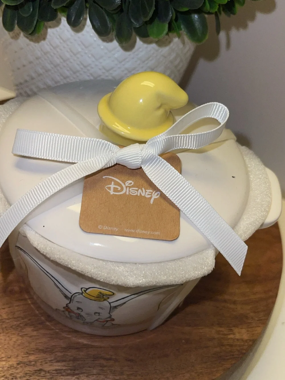 Disney adorable rae
